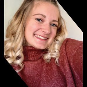 Meet your Posher, Cassidy